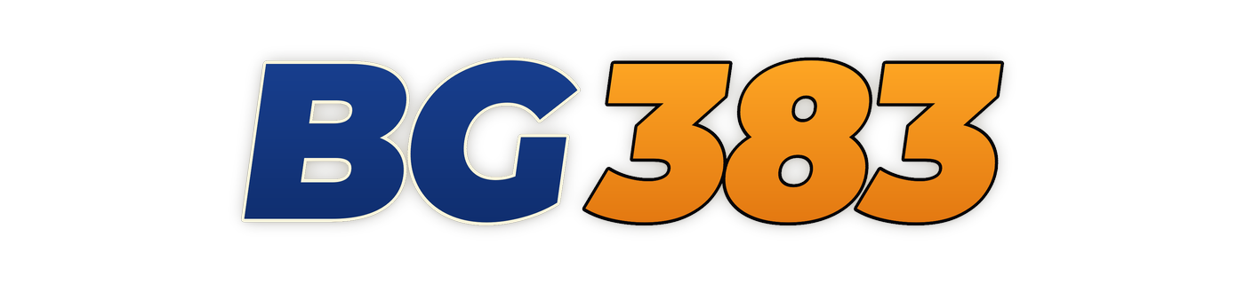 bg383